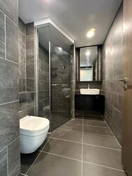 Affinity At Serangoon (D19), Apartment #618980631